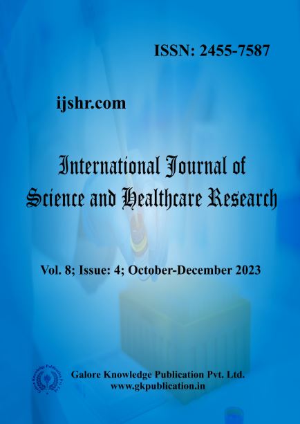 IJSHR-Cover-Oct-Dec-2023-Issue